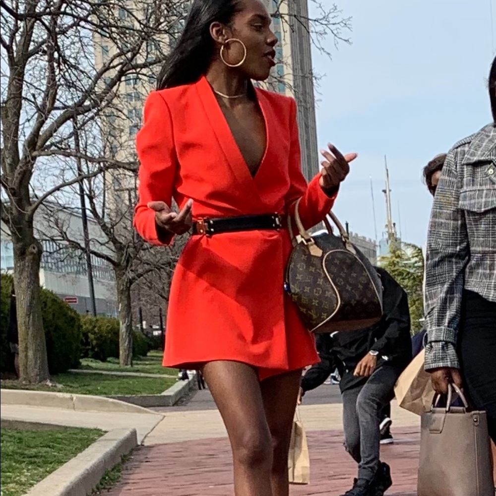 Meet your Posher, CoCoa/FAQs